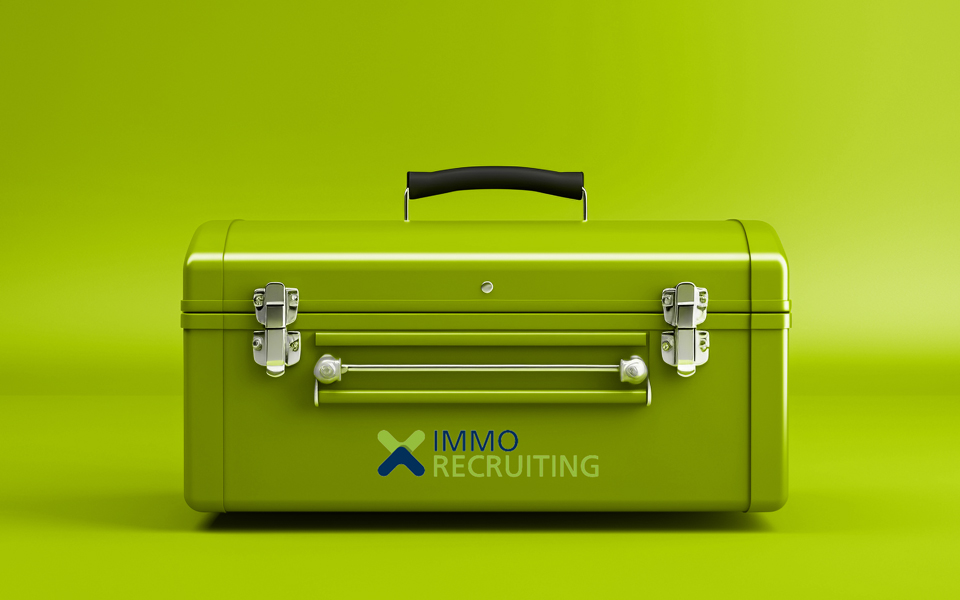 ebz-stellenboerse-header-toolbox