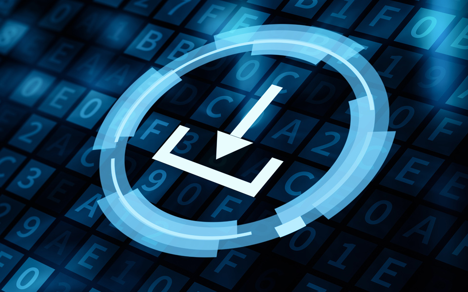 Header-toolbox-downloadformular